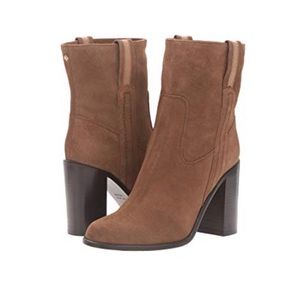Kate Spade New York Women’s Baise Bootie